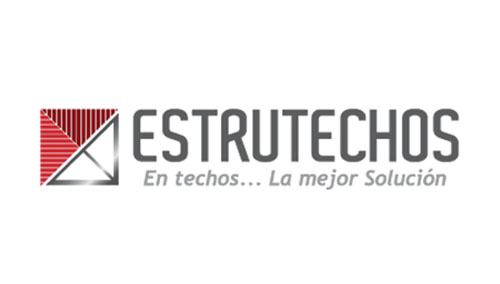 ESTRUTECHOS