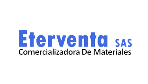 Eterventa