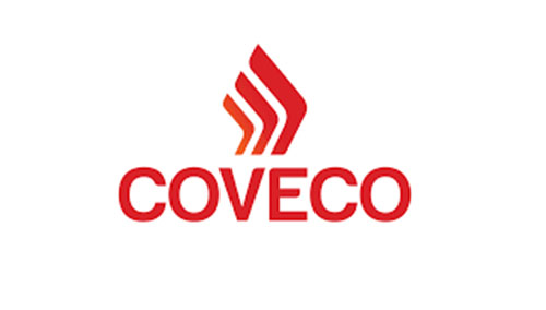 coveco