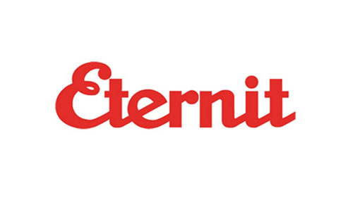 eternit