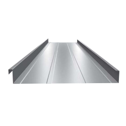 TEJA STANDING SEAM